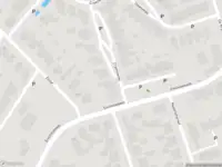 Overlastmelding Craenweide in Berkel-Enschot