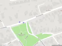 Politie naar de Oirschotseweg in Best vanwege ongeval met letsel