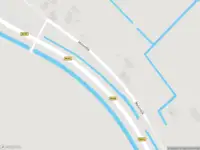 Overlastmelding Olaertsduijnweg in Rockanje