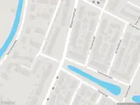 Ambulance met grote spoed naar de Swemcoperlaan in Berkel en Rodenrijs