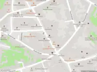 Overlastmelding  in Doesburg