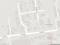 Overlastmelding Lijkweg & Husselarijstraat in Loo