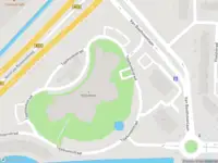 Besteld ambulance vervoer naar de Tsjaikovskistraat in Capelle aan den IJssel