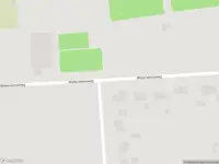 Politie met grote spoed naar de Waterveensweg in Oosterhesselen vanwege ongeval met letsel