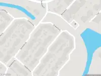 Overlastmelding Leeuwenburg in Heemskerk