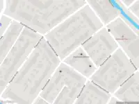 Overlastmelding Van Eesterensingel in 2951CG Alblasserdam