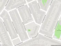 Ambulance met gepaste spoed naar de Hasebroekstraat in Haarlem