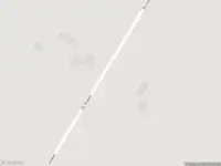 Brandweer met grote spoed naar de De Vonken in Terwispel