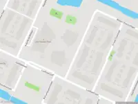 Overlastmelding Paul van Ostaijenlaan in Amstelveen