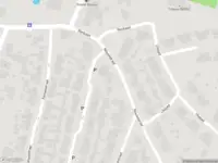 Overlastmelding Nieuwstraat in Pannerden