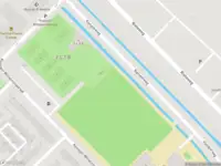 Politie naar de Kamperweg in Zwolle vanwege aanrijding met letsel