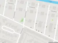 Overlastmelding Schipluidenlaan in Tilburg