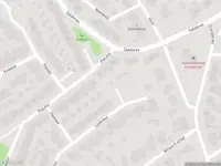 Overlastmelding Spar in 5682GW Best