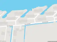 Overlastmelding Grote Riethure in 3273LC Westmaas