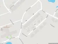 Overlastmelding Duinenboschweg in 1901NR Castricum