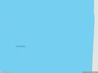 Brandweer met gepaste spoed naar de Oosterplasweg in 's-Hertogenbosch vanwege een buitenbrand