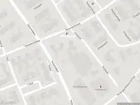 Traumahelikopter met grote spoed naar de Rietdekkersweg in Wezep