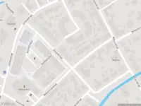 Overlastmelding Julianastraat in 3214CG Zuidland