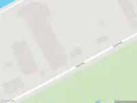 Brandweer met grote spoed naar de Lozerweg in Weert vanwege gebouwbrand