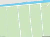 Overlastmelding Radioweg in Nederhorst den Berg