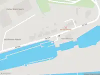 Overlastmelding Het Sas in Wilhelminadorp