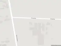 Overlastmelding Broekweg in Erp