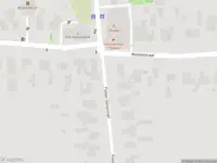 Overlastmelding Pastoor Kampstraat in De Moer