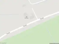 Politie naar de Rijndijk in Wijk bij Duurstede vanwege aanrijding met letsel