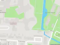 Overlastmelding Rhijnluststraat in 2223EV Katwijk