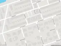 Brandweer met grote spoed naar de Texashof in IJsselstein vanwege reanimatie