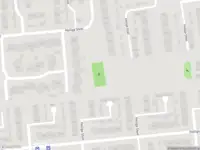 Brandweer met gepaste spoed naar de Heilige Stoel in Wijchen vanwege stankoverlast