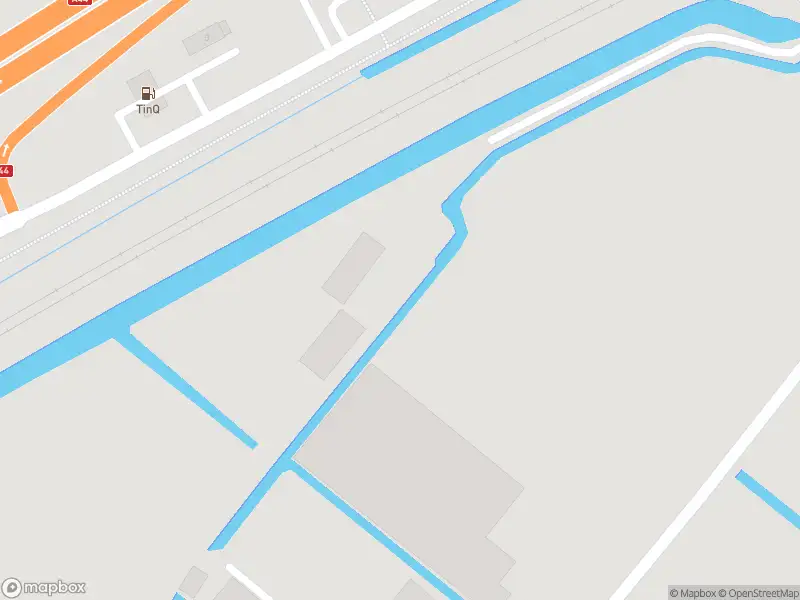 Anonieme overlastmelding Edisonstraat in Sassenheim gesloten