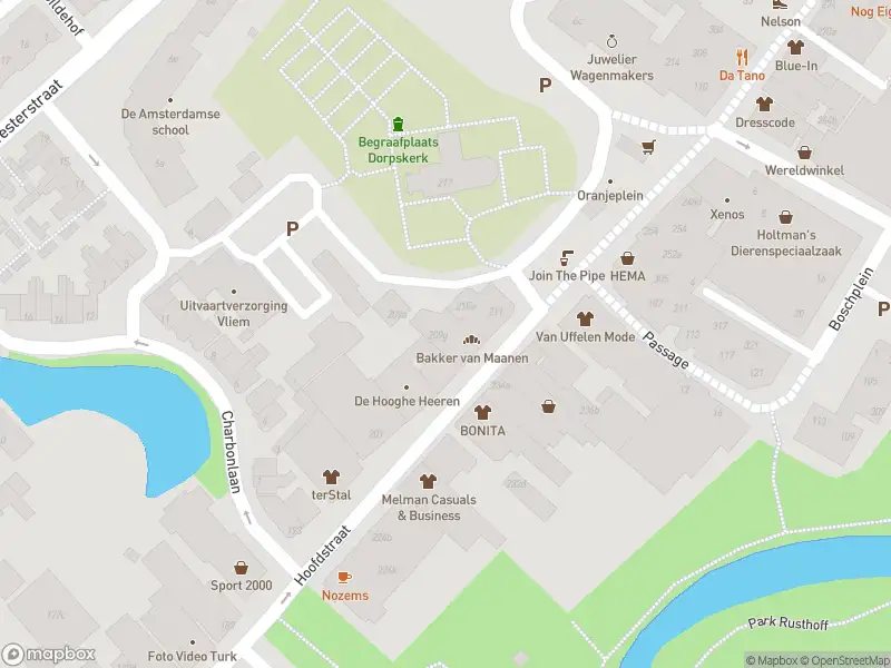 112 melding Overlastmelding  in Sassenheim gesloten