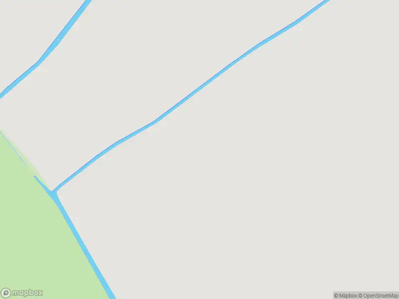 Overlastmelding Noorderstraat in 1901MT Castricum gesloten