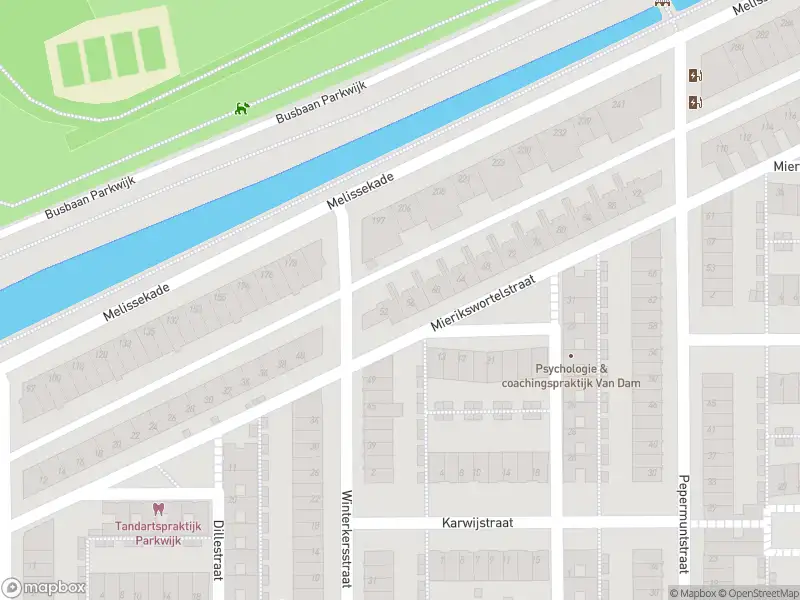 Politie naar de Belcampostraat in Utrecht vanwege aanrijding met letsel