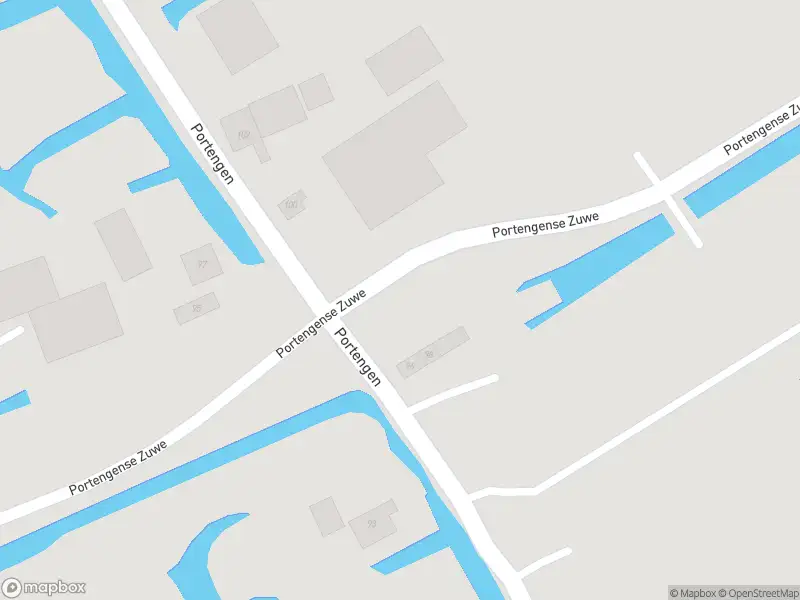 Overlastmelding Portengen in Kockengen gesloten