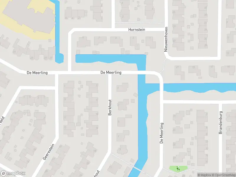 112 melding Overlastmelding Berkhout in Anna Paulowna