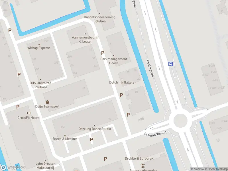 Overlastmelding De Oude Veiling in Zwaag gesloten