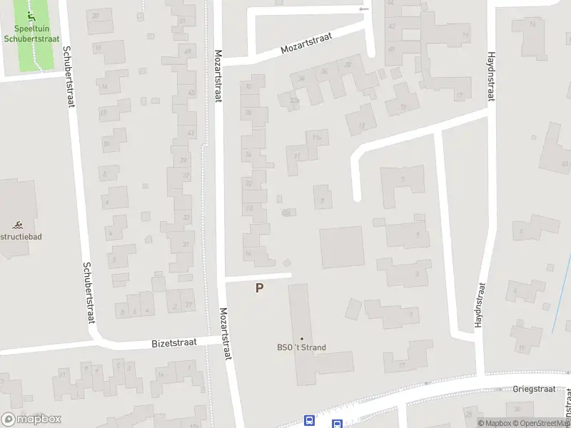 112 melding Overlastmelding Mozartstraat in Elst gesloten