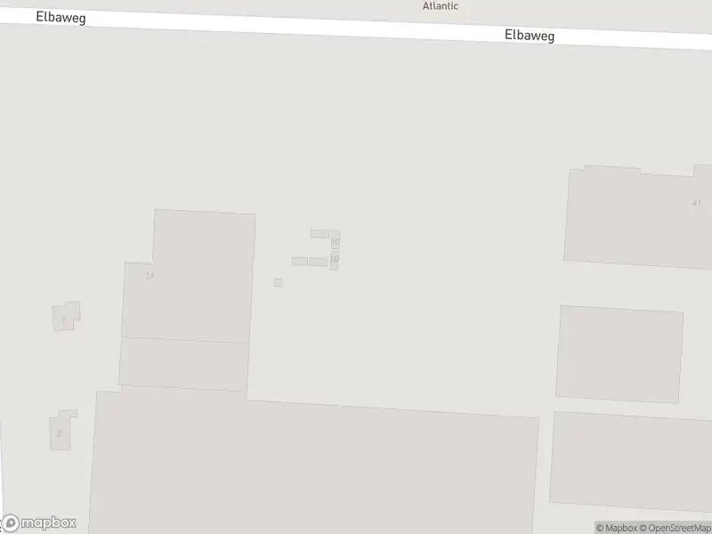 Anonieme overlastmelding De Stad Riga in Venhuizen