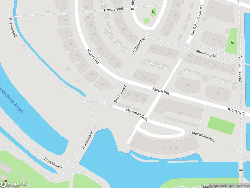 112 melding Overlastmelding Kloosring in Oud-Beijerland