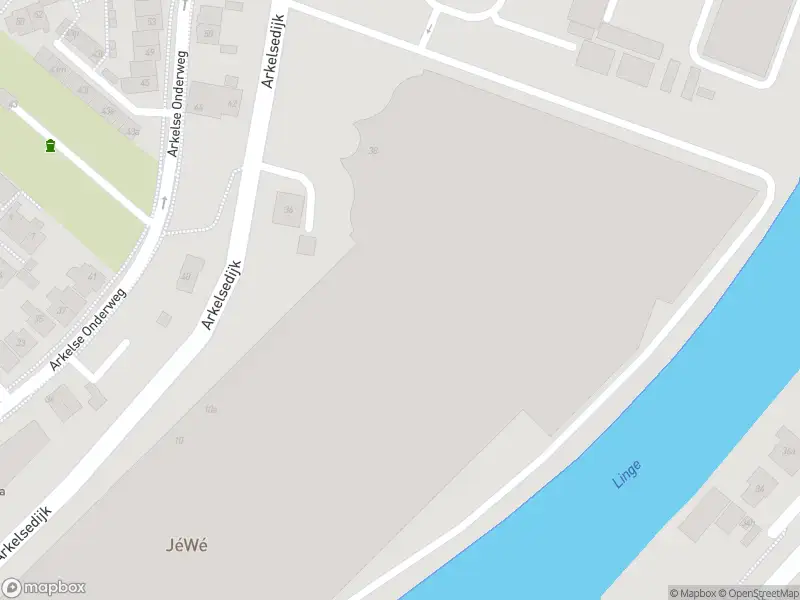 Overlastmelding Spijksedijk in 4207GN Gorinchem gesloten