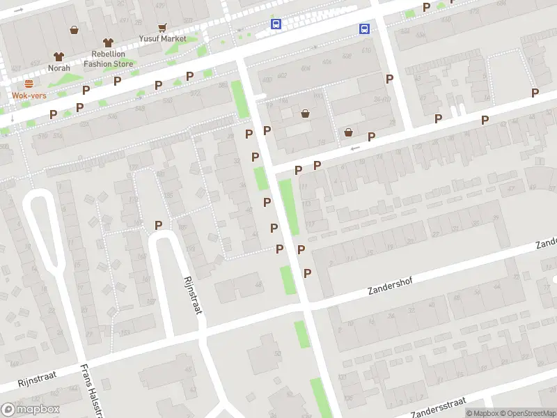 Overlastmelding Willemsbeekweg in 1971GV IJmuiden gesloten