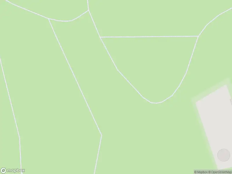 Overlastmelding Voorsterweg in 6971KD Brummen