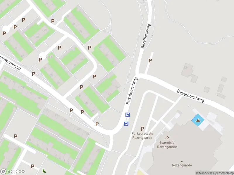 Overlastmelding Bezelhorstweg in Doetinchem gesloten