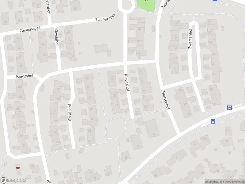 Overlastmelding Huyekamp in 6662EJ Elst