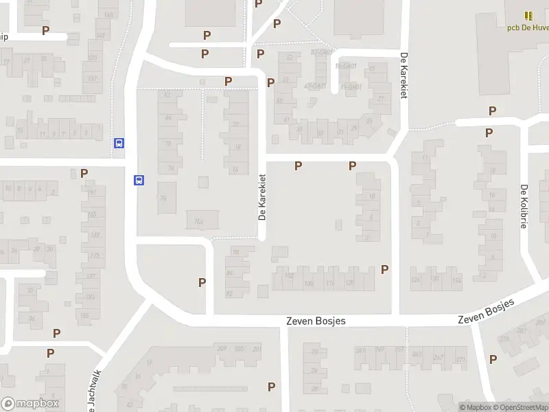 Brandweer met gepaste spoed naar de De Karekiet in Almelo vanwege een liftopsluiting