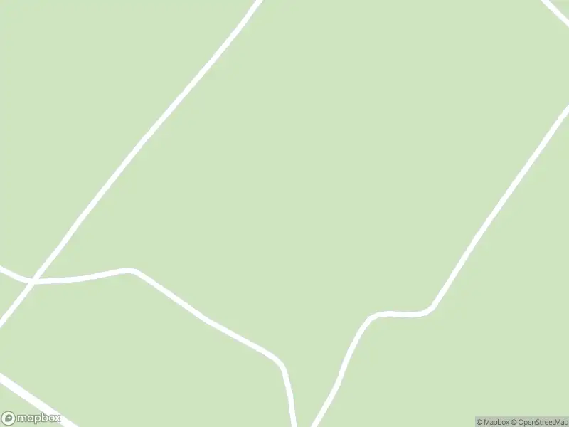 Brandweer met gepaste spoed naar de Schansweg in Luttelgeest