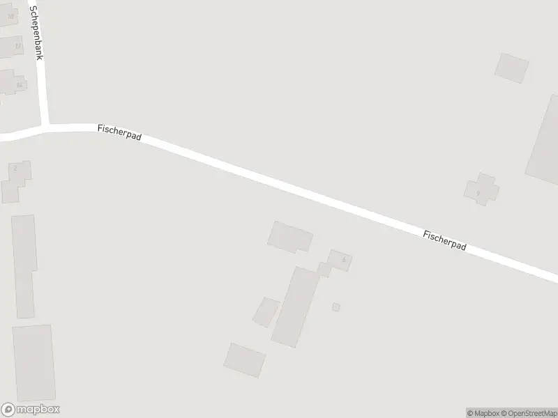 Overlastmelding Fischerpad in Einighausen gesloten