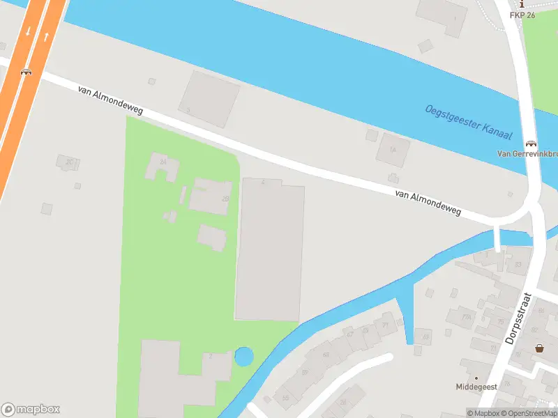 112 melding Overlastmelding Van Almondeweg in Oegstgeest